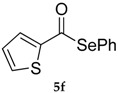 graphic file with name molecules-22-00953-i015.jpg