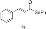 graphic file with name molecules-22-00953-i017.jpg