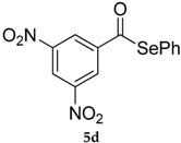 graphic file with name molecules-22-00953-i011.jpg