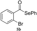 graphic file with name molecules-22-00953-i007.jpg