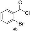 graphic file with name molecules-22-00953-i006.jpg