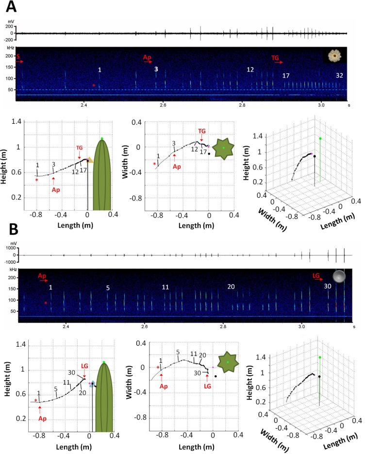 Fig 3