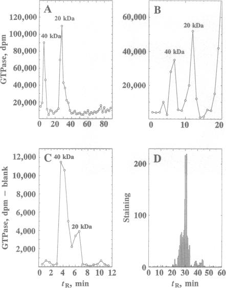 graphic file with name pnas01142-0102-a.jpg