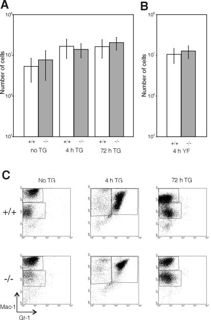 FIG. 4.