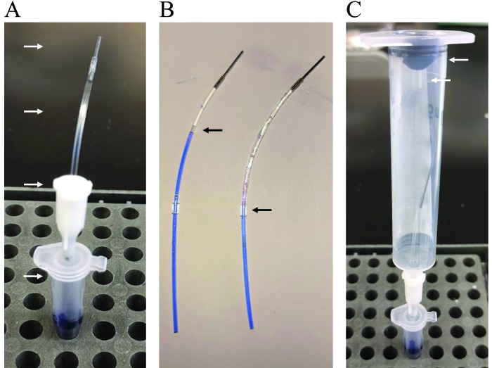 Figure 2.