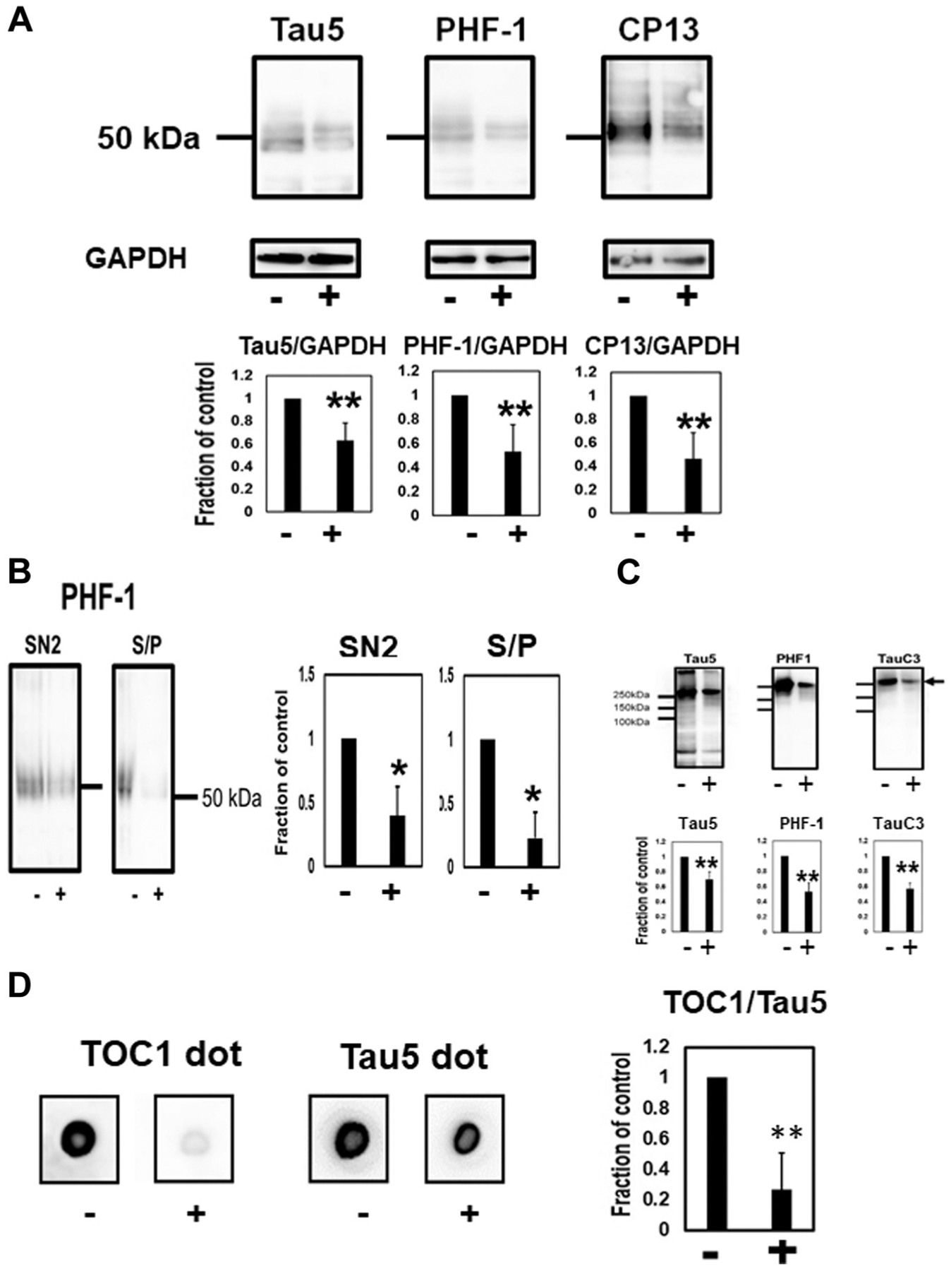 Fig. 10.