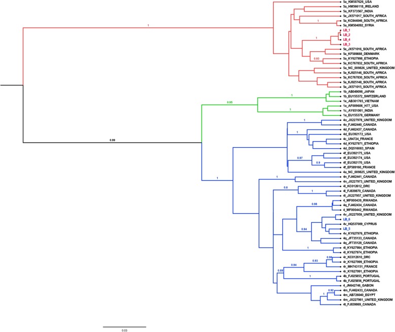 Fig. 2