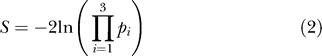 graphic file with name pbio.0040143.e002.jpg