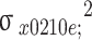 Inline graphic