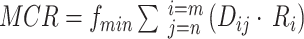 graphic file with name M27.gif
