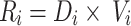Inline graphic