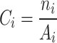 Inline graphic