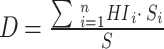 graphic file with name M34.gif
