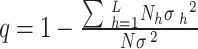 graphic file with name M30.gif