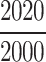 Inline graphic