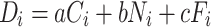 Inline graphic