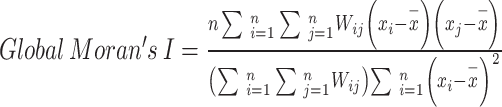 graphic file with name M21.gif