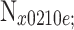 Inline graphic
