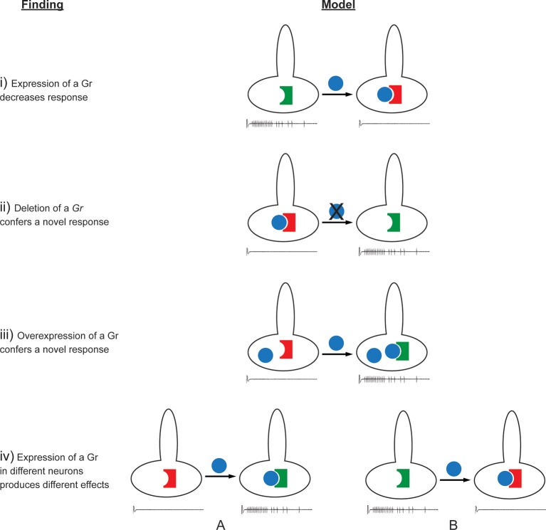 Figure 12.