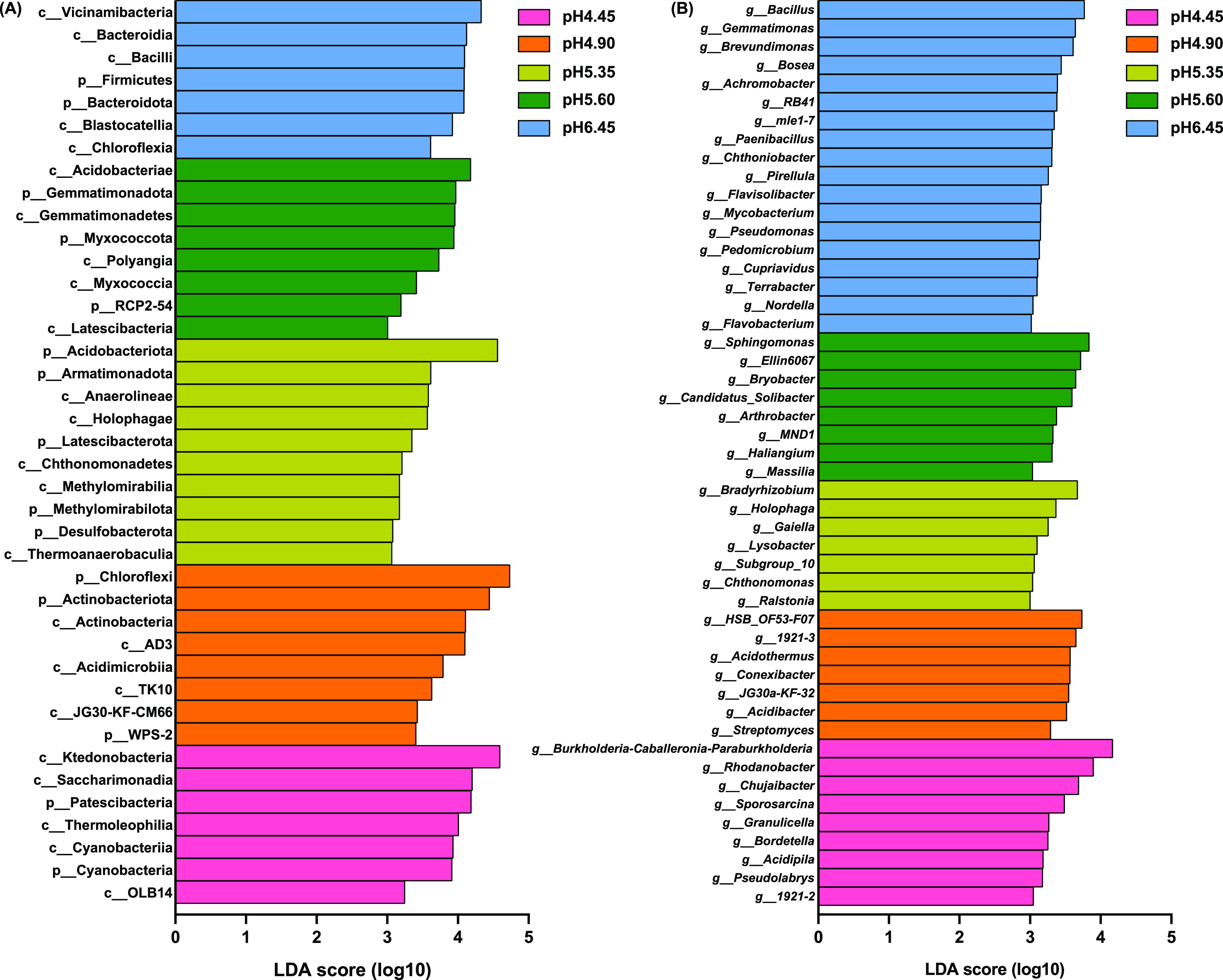 FIG 3