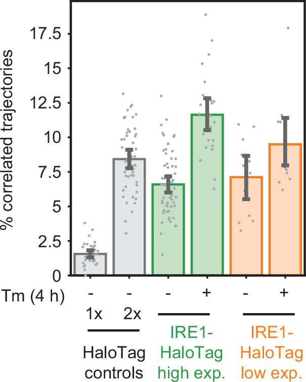 Figure 4—figure supplement 2.