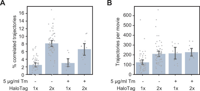 Figure 3—figure supplement 1.