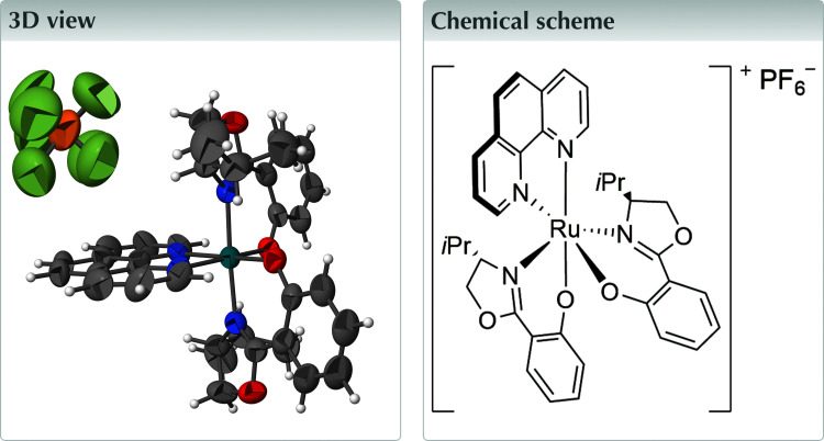 graphic file with name x-09-x240893-scheme1-3D1.jpg