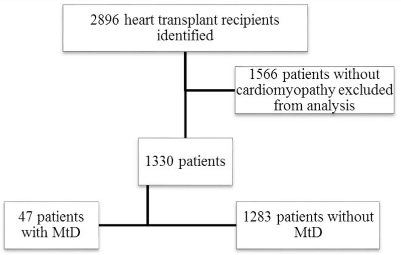 Figure 1: