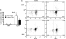 <b>FIG. 4.</b>