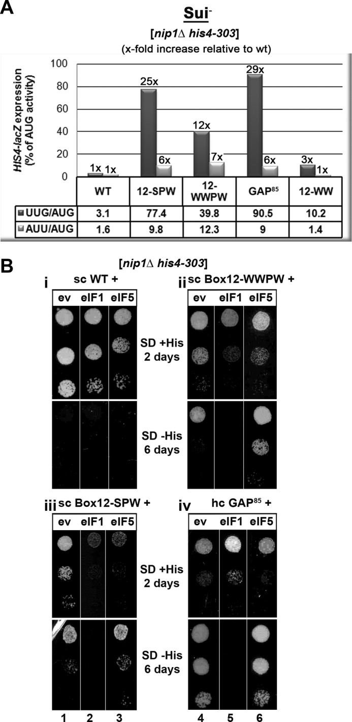 FIGURE 3.