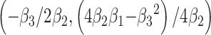 Inline graphic