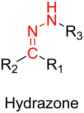 graphic file with name d2cs01060g-u1.jpg