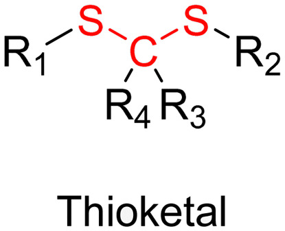 graphic file with name d2cs01060g-u11.jpg