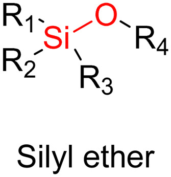 graphic file with name d2cs01060g-u10.jpg