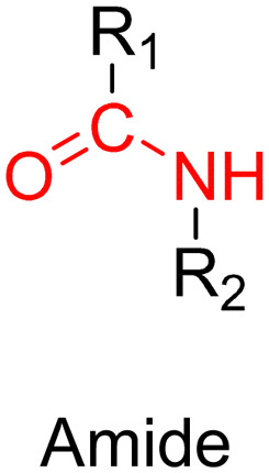 graphic file with name d2cs01060g-u12.jpg