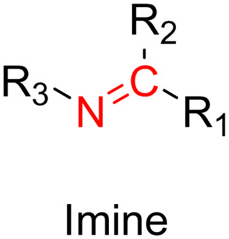 graphic file with name d2cs01060g-u2.jpg