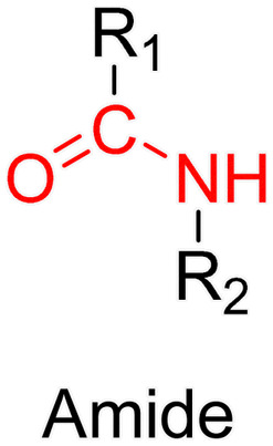 graphic file with name d2cs01060g-u15.jpg