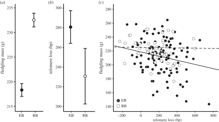 Figure 1.