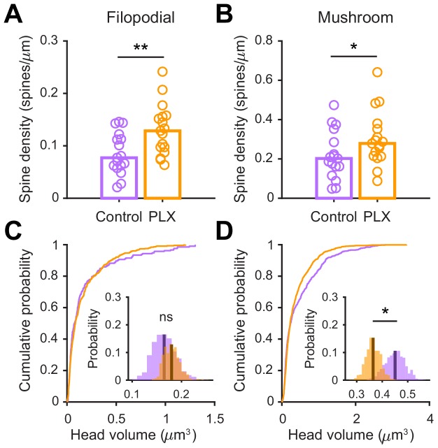 Figure 5—figure supplement 1.