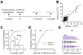 Figure 4—figure supplement 1.