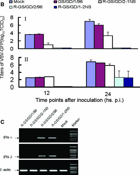 FIG.1.