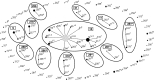 FIG 1