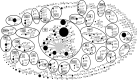 FIG 2