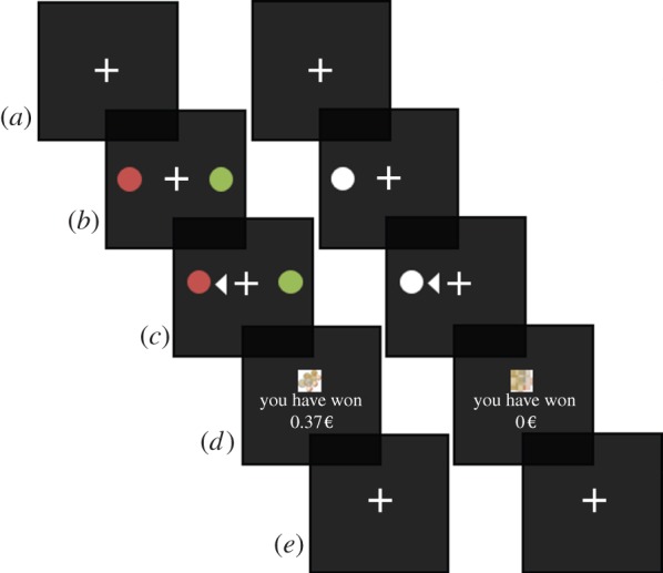 Figure 1.