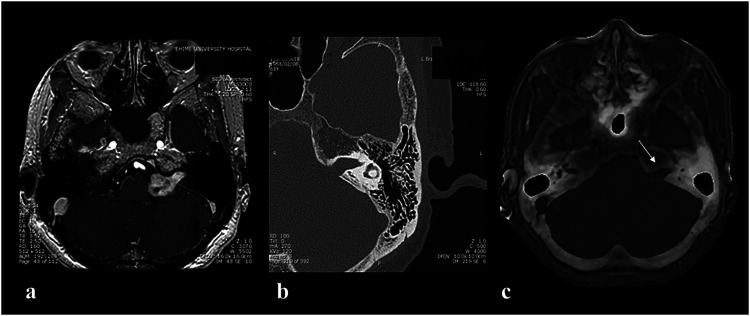 Figure 6.