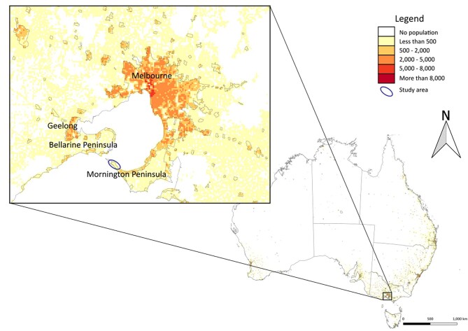 Extended Data Fig. 1