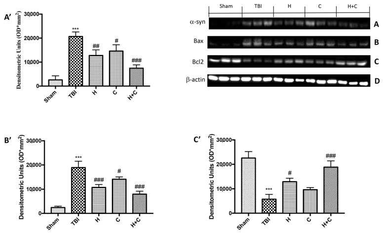Figure 14