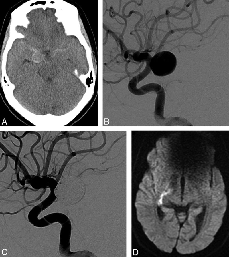 Fig 3.