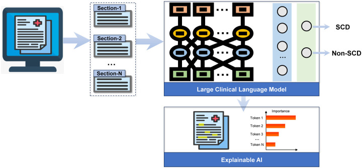 Figure 1: