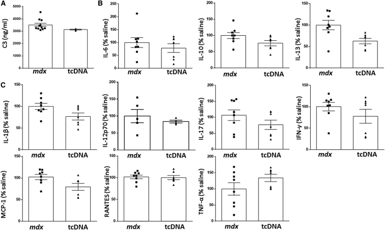 Figure 4